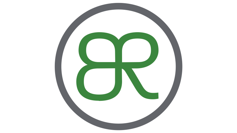 Bingo Roma Logo